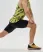 Тайтсы half Nordski Trail Black (44-XS, Black, , , )