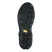 Ботинки DRIFT W'S WP (42, DARK GREY/GREEN, , , , , , , )