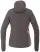 yoho_softshell_w_2000_06.jpg