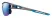 128962_julbo_aero_j4831121_2.jpg