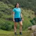 001026_TL_01_graphic_tee_brand_w_teal_lifestyle_2.jpg