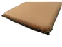 Talberg big mat самонадувающиеся коврики (бежевый 190x66x7 см)