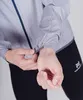 3ajmz2a1u3t2j4fu9jrc2k4d2jblxizn.jpg