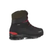 Ботинки TUSCIA 2.0 GTX (44, Black, , , )