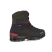 Ботинки TUSCIA 2.0 GTX (44, Black, , , )