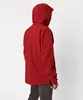 Куртка outdoor rain Мужская (54, 2200/кирпич, , , , , )