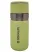 Термобутылка STANLEY GO Quick Flip™ 0,47L, Цитрон (, Цитрон, , , , , )