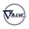 Talvi