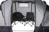 29be6fa79f6a970a1da301a0108921ed.jpg