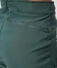 1xxe7cyr0sua9uukd9g8txt3imdh2ub2.jpg