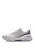 Кроссовки для тренинга TRAINER (6.5, Серый, , , , , )