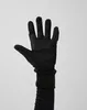Перчатки Nordski Motion Black/Pink WS (7-XS, Black/Pink, , , , , )