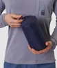 Куртка пуховая Town Мужская (XL, 9100/т.синий, , , , , )