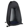 4015 MULTI TENT палатка (черный)