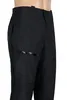 samosbrosy_bruki_kros_black_004.jpg