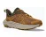 *Кроссовки мужские 1141632HLY ANACAPA 2 LOW GTX (40.5, Коричневый, , , , , )