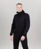 llpmz8suzp1kkz6xs92kn1oovg91lhkm.png