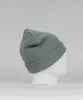 Шапка Nordski Retro Ice Mint (One Size, Ice Mint, , , , , )