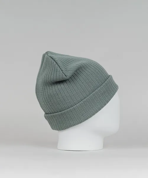 Шапка Nordski Retro Ice Mint (One Size, Ice Mint, , , , , )