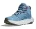 *Кроссовки женские 1142831DLL ANACAPA 2 MID GTX (41, Голубой, , , , , )