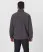 Джемпер Distance P Мужской (XL, 4000/серый, , , , , )