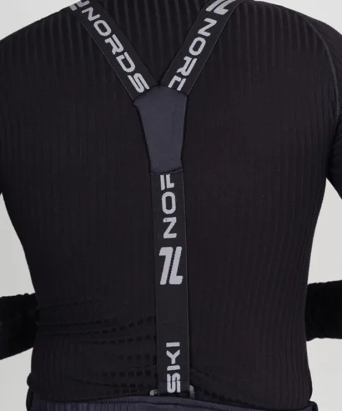 mqxjllfd5x39byxe77rc9cqm61z2v0qp.jpg