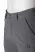 condor_grey_1.jpg