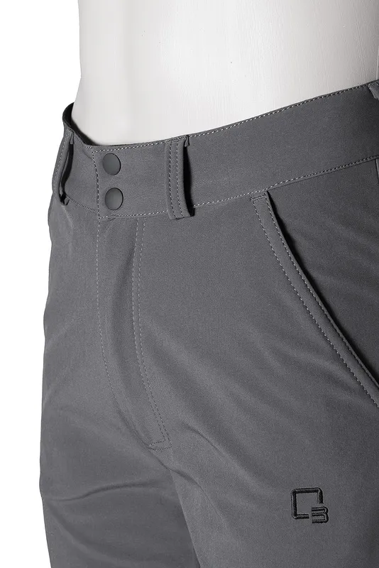 condor_grey_1.jpg