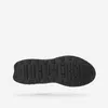 zapatilla-trail-running-terra-20-at158-all-black.jpg