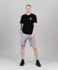 sercv25afbd93mxjo1xiwyg06dhy2olj.png