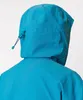 Куртка outdoor rain Мужская (46, 6900/нептун, , , , , )