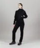 bnhieedj485iw3aau17y40pk8s5wuyp7.png
