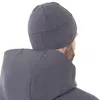 1a3e6b8ec4b3f99151b437b56753c9da.jpg