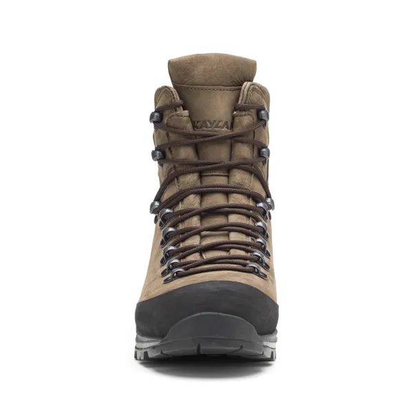 Ботинки GLOBO GTX (36, Brown, , , , )