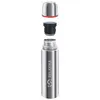 eas_9129_.jpg
