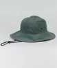 Панама Nordski Outdoor Grey/Mint (, , ,)