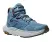 *Кроссовки женские 1142831DLL ANACAPA 2 MID GTX (41, Голубой, , , , , )