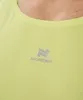Майка Nordski Road Lime (46-S, Lime, , , )