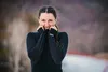 merino-warm-pullover-.jpg
