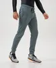 Брюки Nordski Bonfire Cuff Dark Mint (46-S, Dark Mint, , , , , )