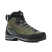Ботинки GRAND TOUR GTX (47, Brown/Green, , , , , )