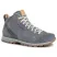 Ботинки ZETA MID W'S WP (37, Grey, , , , )