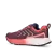 Ботинки SEKAI W'S WP (37.5, Bordeaux/Coral, , , , , )