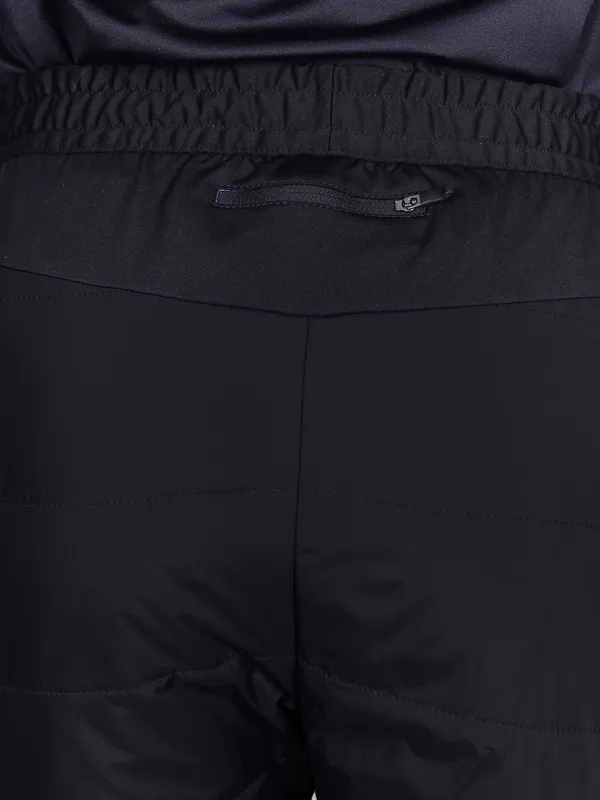 Капри Nordski Hybrid Light Blue/Black (48-M, Light Blue/Black, , , , , )