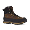 Ботинки VECTOR GTX (40, Black/Brown, , , , , )