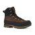 Ботинки VECTOR GTX (40, Black/Brown, , , , , )