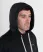 DSC09891-copy.jpg