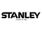 Stanley