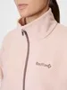Джемпер Camp Jacket Женский (XL, 1900/coral fusion, , , )
