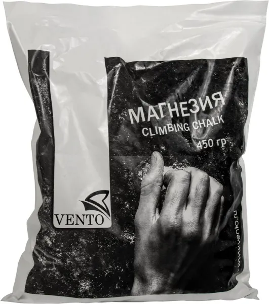 *Магнезия Пакет (, , , , , , )